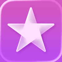 iTunes Store для iOS