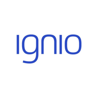 ignio для iOS