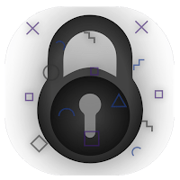 imei unlock tool для Android