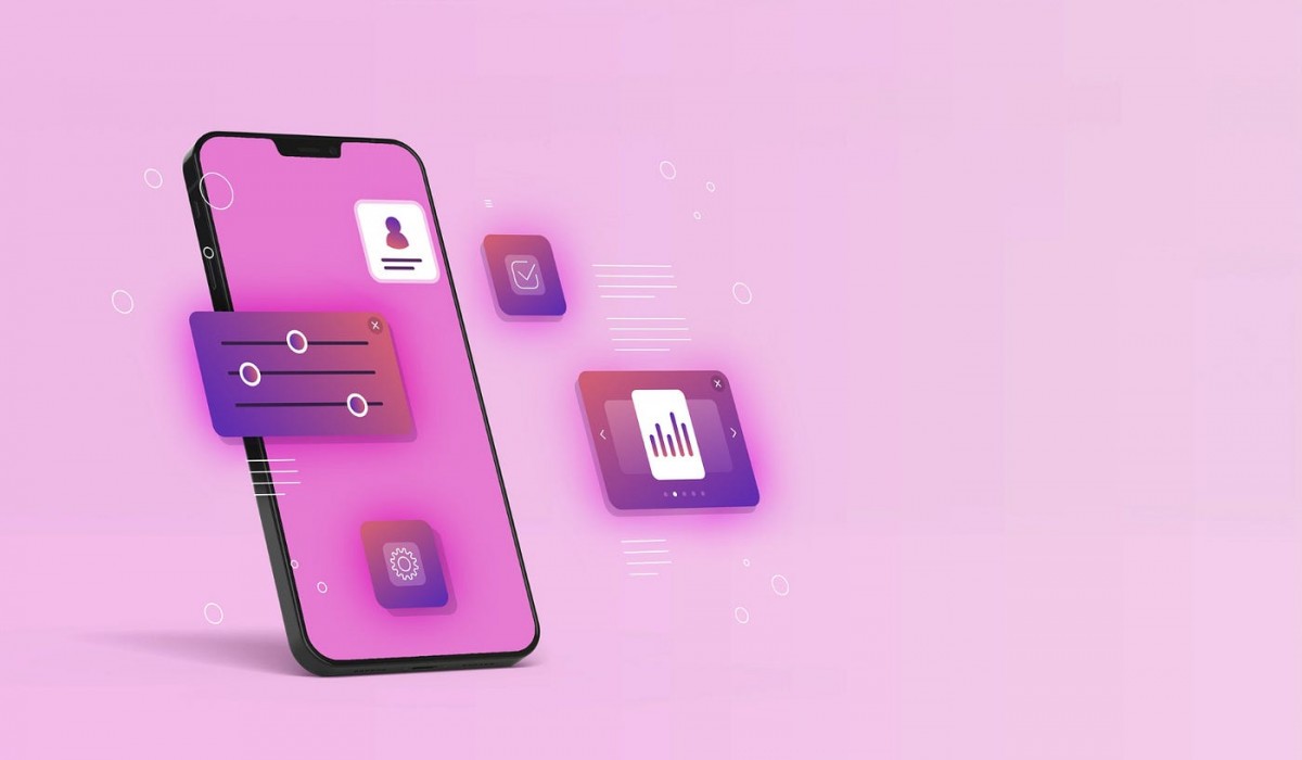 🚀 Топ инновационных приложений для смартфонов: ваш помощник на Android и iOS