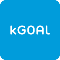 kGoal: Smart Kegels для iOS
