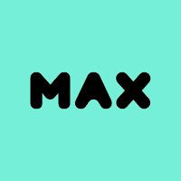 max для Android