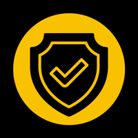 менеджер паролей keepass для iOS