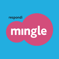 mingle для Android