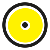 мк-ЗОЛОТО Ломбард для iOS