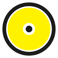 мк-ЗОЛОТО Ломбард для Android