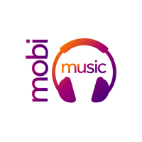 mobi Music — музыка оффлайн для iOS