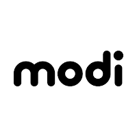 modi: интернет магазин онлайн для Android
