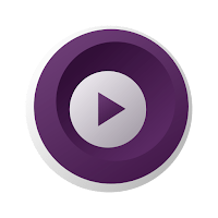 Иконка mpv-android