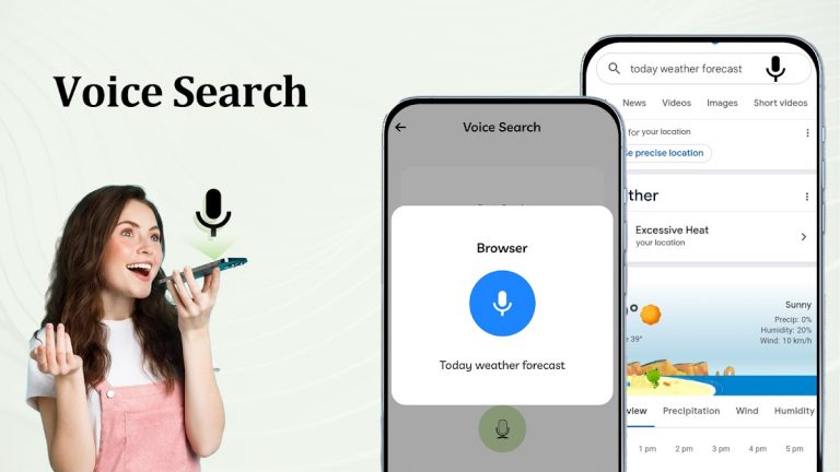 обратный поиск видео для Android — скриншот 5