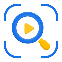 обратный поиск видео для Android