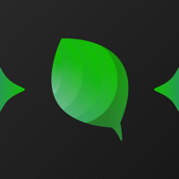 распознать растение, по фото для iOS