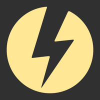 reWASD Mobile для iOS