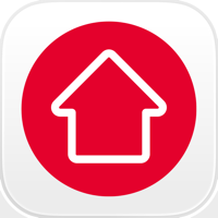 realestate.com.au — Property для iOS
