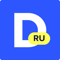 rus.delfi.lv для iOS