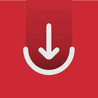 скачать видео с инстаграма для Android