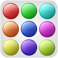 смешные звуки мемов для Android