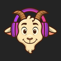 создавать музыку с AI для iOS