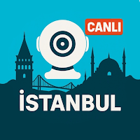 İstanbul Mobese Kameralar для Android