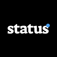 status — sims but social media для Android