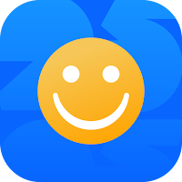 The ENTERTAINER для Android