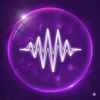 тон генератор:Hz ультразвук для iOS