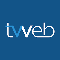 tweb для Android