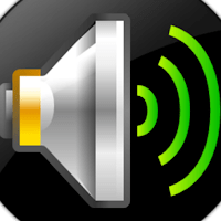 усилитель звука для Android