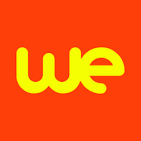 Wemobi — passagens de ônibus для Android