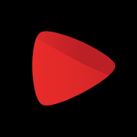 youtv — ТВ, фильмы, Android TV для Android