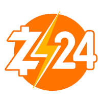 zakaz24 для Android