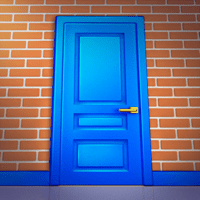 100 Дверей — Побег из Школы для iOS