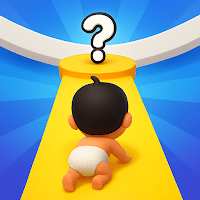 100 Years — Life Simulator для Android