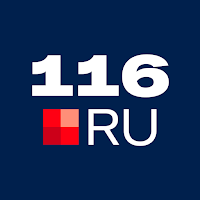 116.ru — Новости Казани для Android