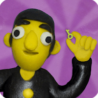 12 ЗАМКОВ 3: Вокруг света для Android