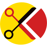 1С:Салон красоты для Android