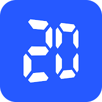 20 Minuten — Nachrichten для Android