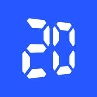 20 Minuten — Nachrichten для iOS