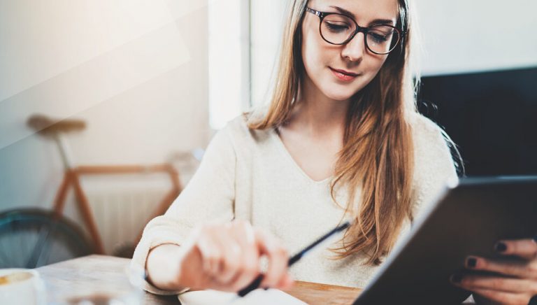 🎓Онлайн-курсы всегда под рукой: обзор лучших приложений для обучения