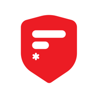 2FA Authenticator (2FAS) для iOS