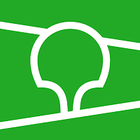 2ГИС для бизнеса для Android