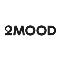 2MOOD — интернет магазин для iOS