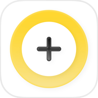 500 Stories: Инстаграм сторис для iOS