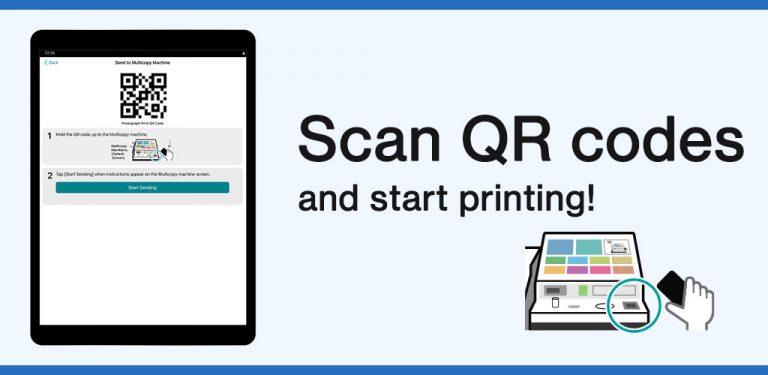 7-Eleven Multicopy для Android — скриншот 5