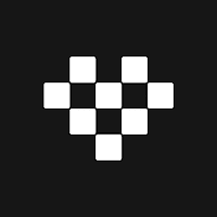 8BitDo Ultimate Software для Android