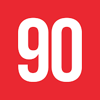 90 Day Challenge для Android