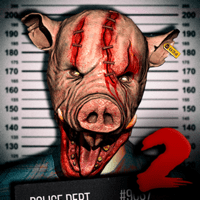 911: Prey (Horror Escape Game) для iOS