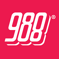 988 для Android