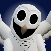 99 ночей в лесу: выживание для iOS