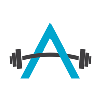 A | Train для iOS